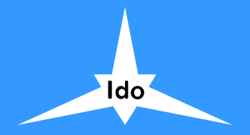 IDO – The IDO foundation for language research in memory of Hellmut ...